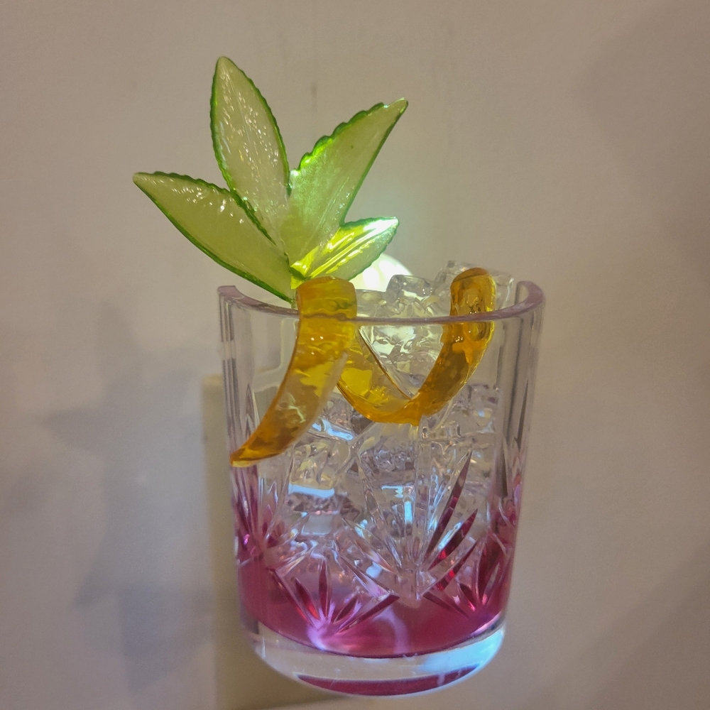 Wallflowers Plug In - Picture 5 of 10